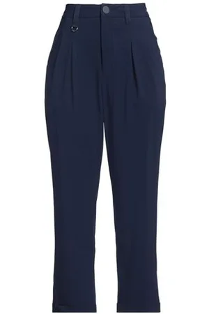 High PARTES DE ABAJO - Pantalones