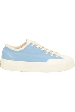 Superga CALZADO - Sneakers
