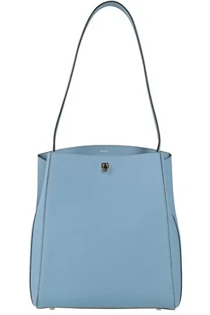 VALEXTRA BOLSOS - Bolsos de asas largas
