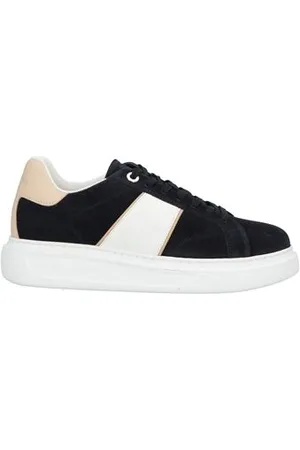 HARMONT&BLAINE CALZADO - Sneakers