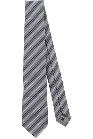 Emporio Armani COMPLEMENTOS - Corbata y pajarita