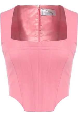 GIUSEPPE DI MORABITO CAMISETAS Y TOPS - Tops