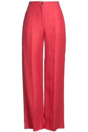 SEVENTY VENEZIA PARTES DE ABAJO - Pantalones