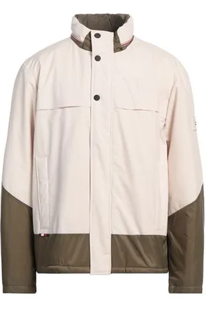 Tommy Hilfiger ROPA DE ABRIGO - Chaquetas y cazadoras