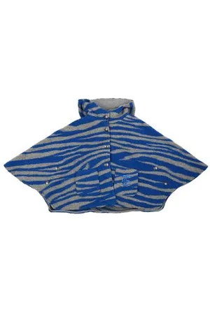 ERMANNO SCERVINO ROPA DE ABRIGO - Abrigos