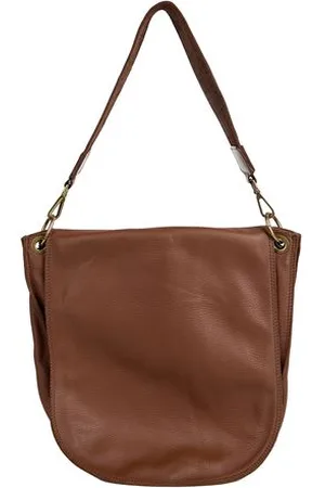 Caterina Lucchi BOLSOS - Bolsos de asas largas