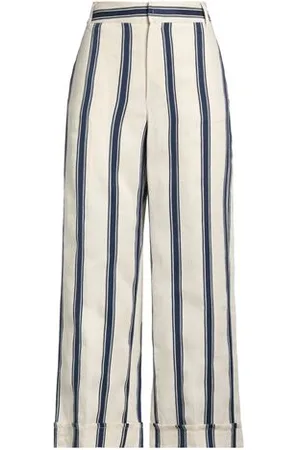 Max Mara PARTES DE ABAJO - Pantalones