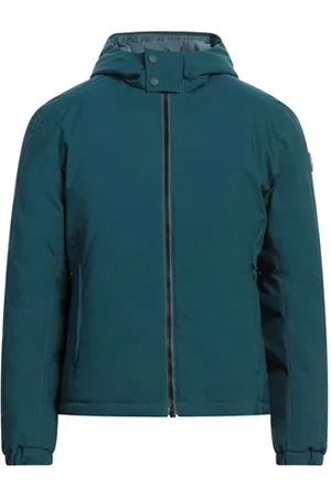 Colmar ROPA DE ABRIGO - Plumíferos y acolchados