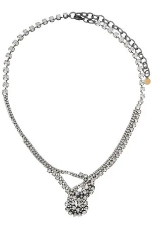 SILVIA GNECCHI JOYAS y RELOJES - Collares