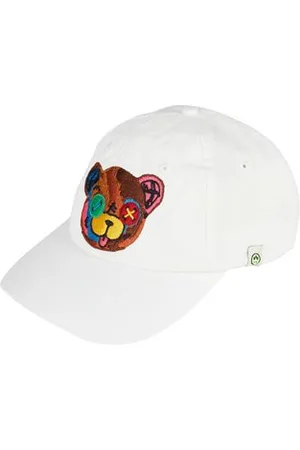 BARROW COMPLEMENTOS - Sombreros