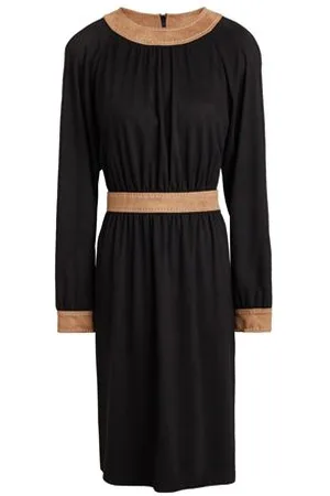 Moschino VESTIDOS - Minivestidos