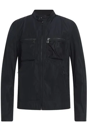 Belstaff ROPA DE ABRIGO - Chaquetas y cazadoras
