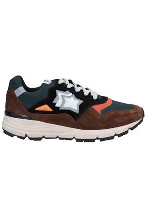 Atlantic Stars CALZADO - Sneakers
