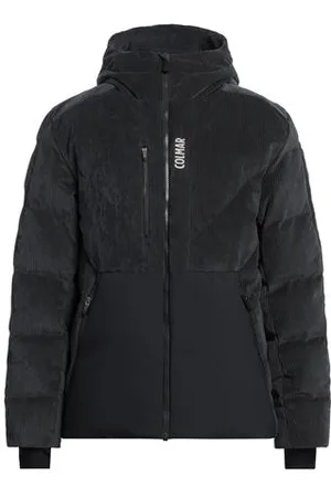 Colmar ROPA DE ABRIGO - Plumíferos y acolchados