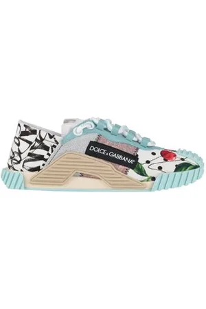 Dolce & Gabbana CALZADO - Sneakers