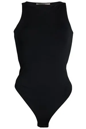 REMAIN Birger Christensen CAMISETAS Y TOPS - Bodies