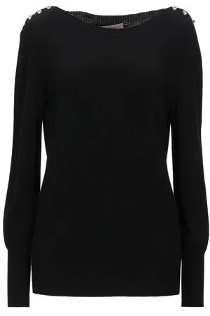 Twin-Set PRENDAS DE PUNTO - Pullover
