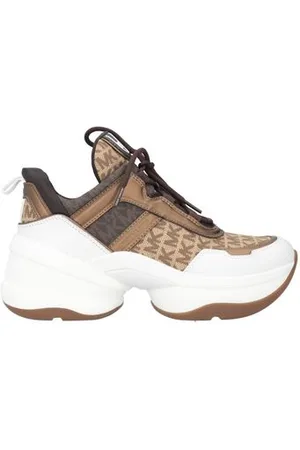 Michael Kors CALZADO - Sneakers