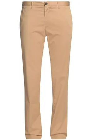 Barbour PARTES DE ABAJO - Pantalones