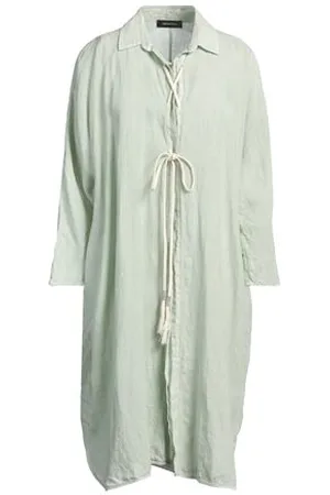 Fabiana Filippi CAMISETAS Y TOPS - Camisas
