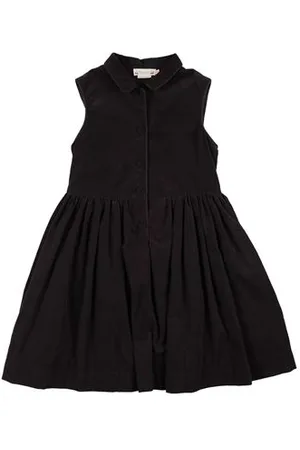 BONPOINT VESTIDOS - Vestidos para niña