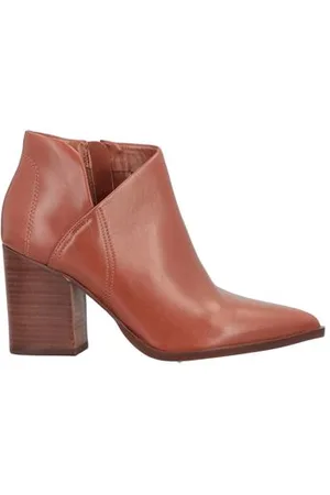 Arezzo CALZADO - Botines de caña alta