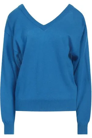Equipment PRENDAS DE PUNTO - Pullover