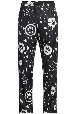 BARROW PARTES DE ABAJO - Pantalones