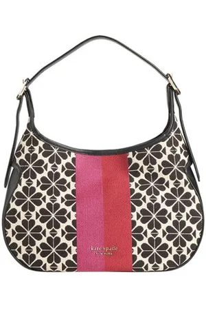 Kate Spade BOLSOS - Bolsos de mano