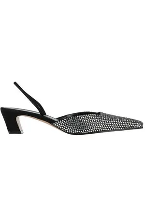 Khaite CALZADO - Zapatos de salón