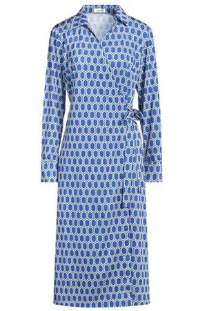 Replay VESTIDOS - Vestidos midi