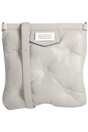 Maison Margiela BOLSOS - Bolsos con bandolera