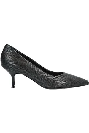 Pollini CALZADO - Zapatos de salón
