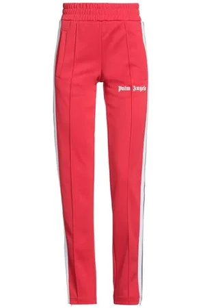 Palm Angels PARTES DE ABAJO - Pantalones