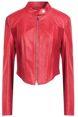 Please ROPA DE ABRIGO - Chaquetas y cazadoras