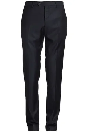Manuel Ritz PARTES DE ABAJO - Pantalones