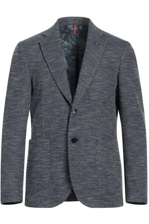 HARMONT&BLAINE TRAJES Y CONJUNTOS - Americanas