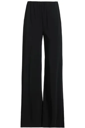 Jucca PARTES DE ABAJO - Pantalones