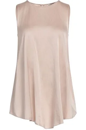 Liu Jo CAMISETAS Y TOPS - Tops