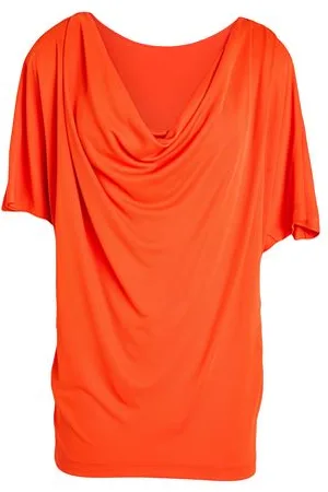 Iceberg CAMISETAS Y TOPS - Camisetas