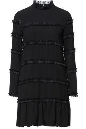 Pinko VESTIDOS - Minivestidos