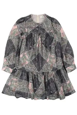 Etro VESTIDOS - Vestidos para niña
