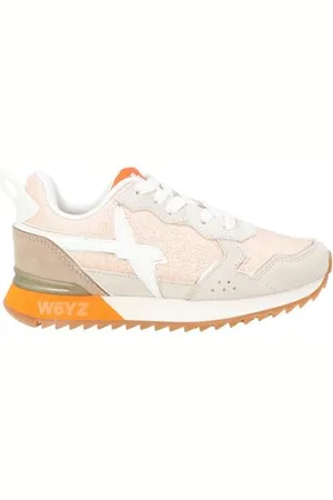 W6YZ CALZADO - Sneakers