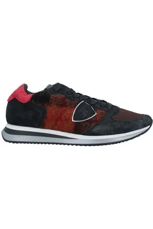 Philippe model CALZADO - Sneakers