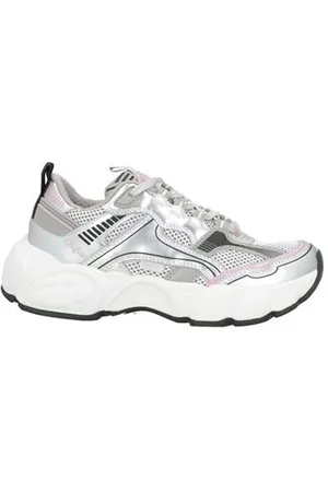 Buffalo CALZADO - Sneakers