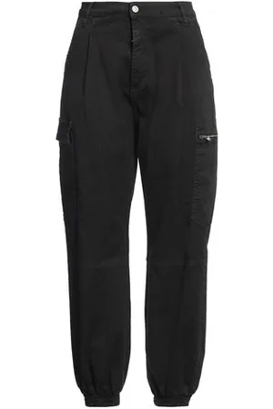 Please PARTES DE ABAJO - Pantalones vaqueros