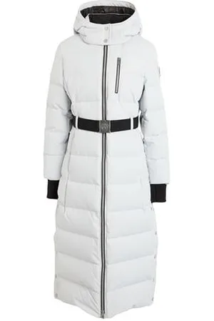 Moose Knuckles ROPA DE ABRIGO - Plumíferos y acolchados