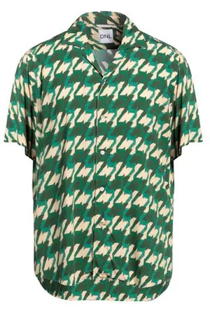 Dnl CAMISETAS Y TOPS - Camisas