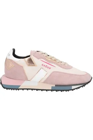 Ghoud CALZADO - Sneakers