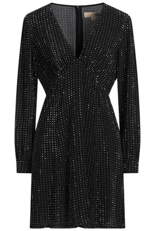 Michael Kors VESTIDOS - Minivestidos